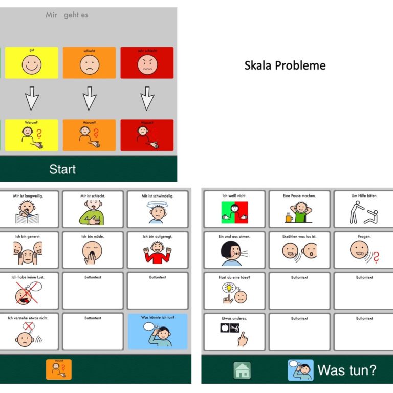 UKIdeenkiste Archiv UKCouch Material & UKIdeenkiste Archiv UKCouch Material &