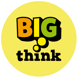 thinkBIG