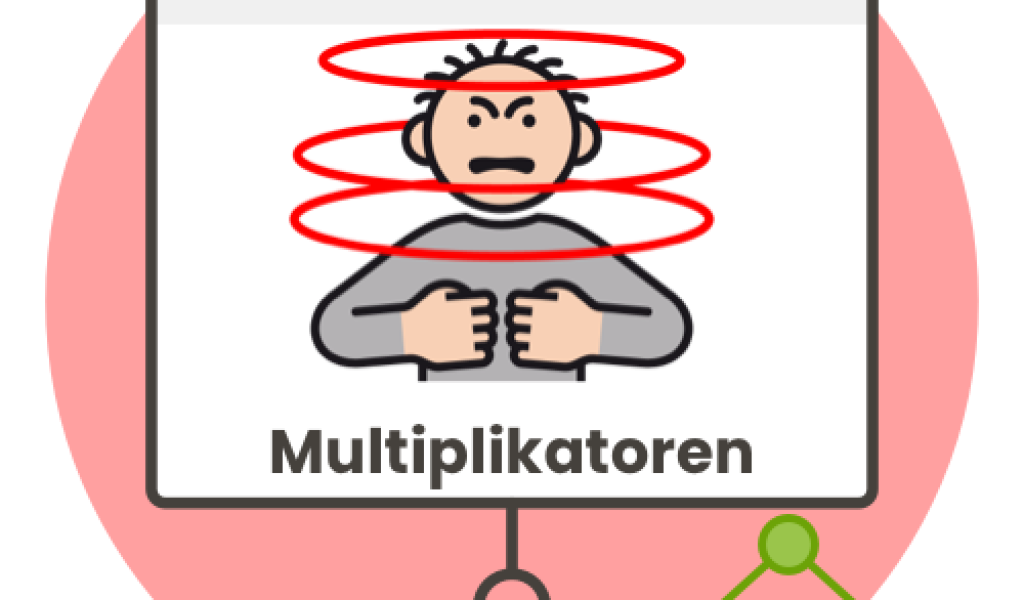 hv-multi neu rot copy